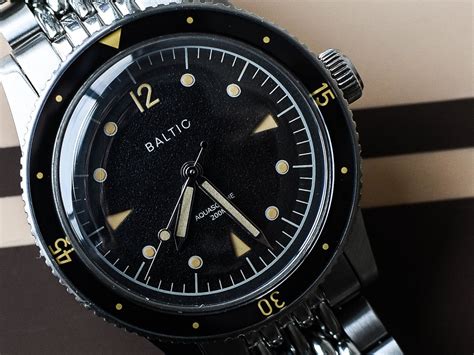 baltic watches for sale